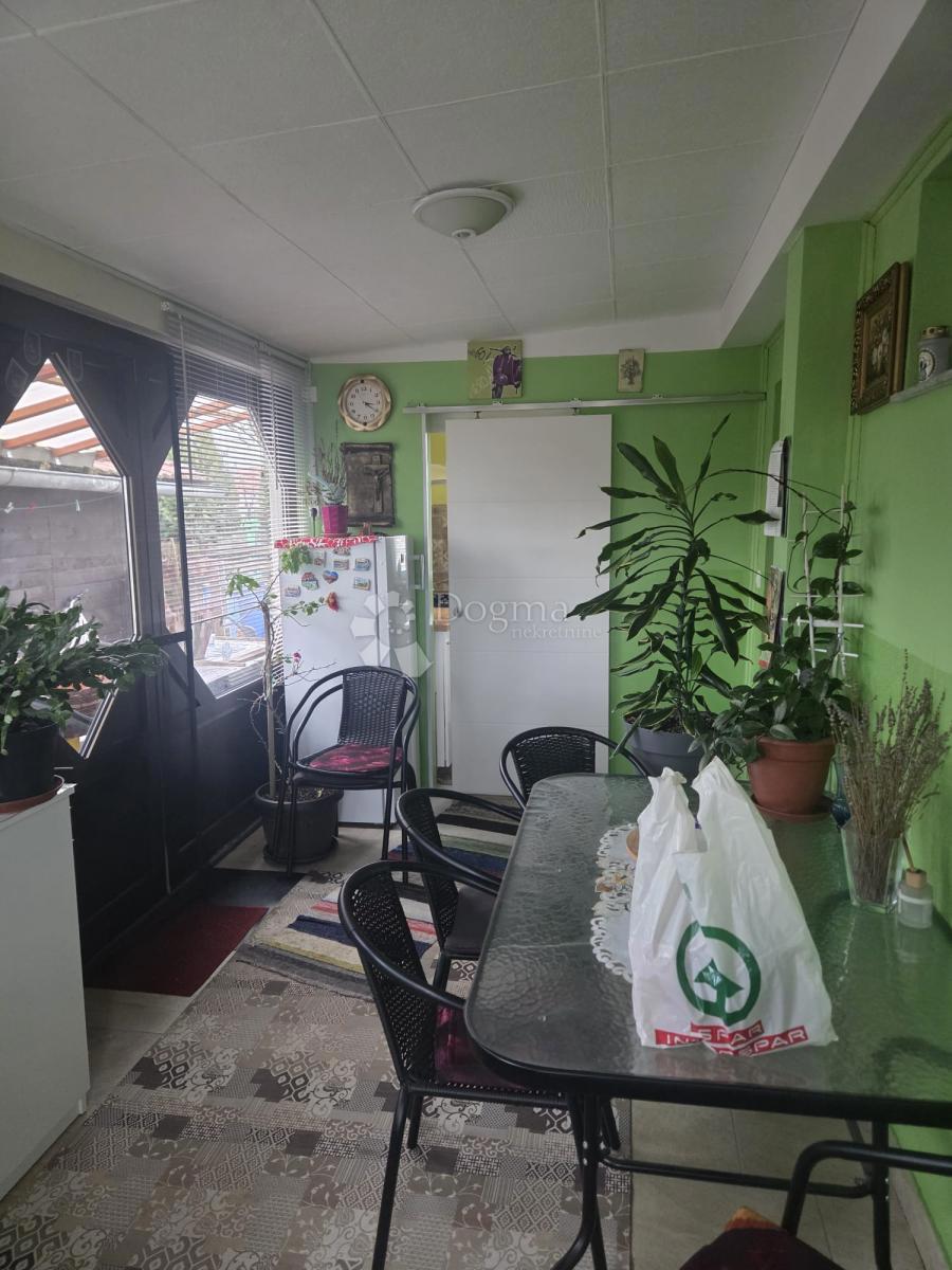 Casa Lučko, Novi Zagreb - Zapad, 85m2