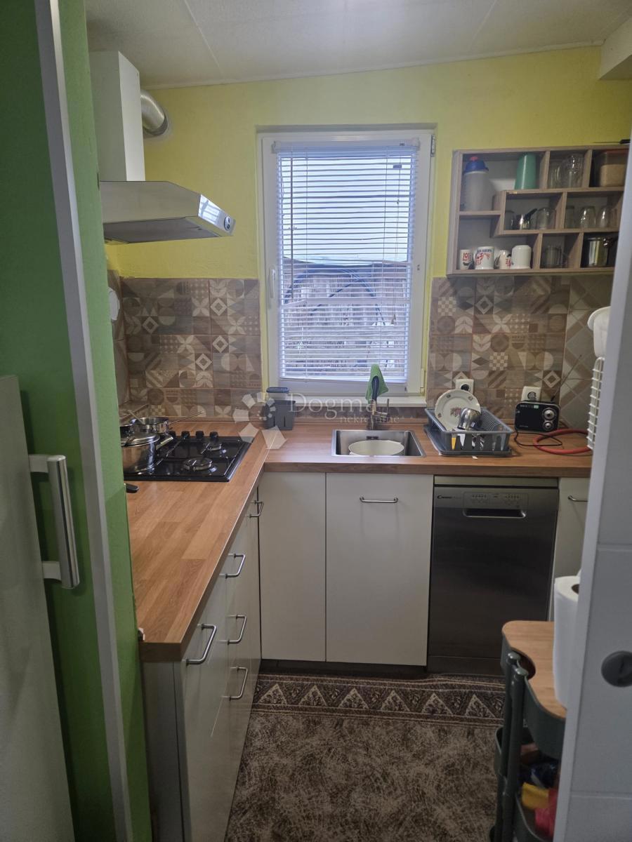 Casa Lučko, Novi Zagreb - Zapad, 85m2