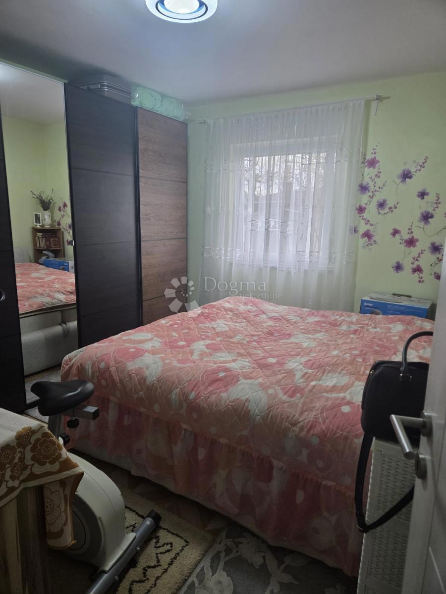 Casa Lučko, Novi Zagreb - Zapad, 85m2