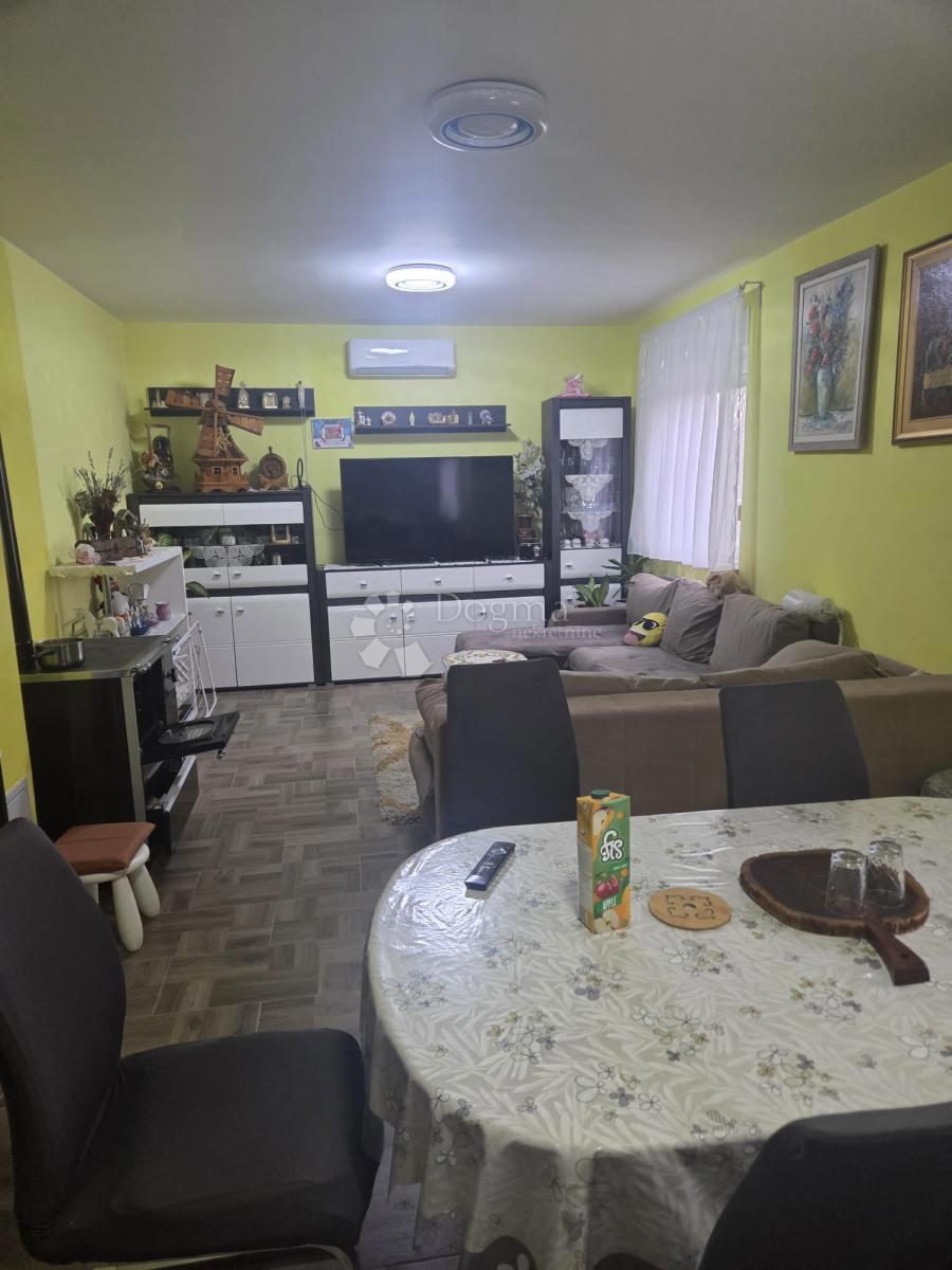 Casa Lučko, Novi Zagreb - Zapad, 85m2