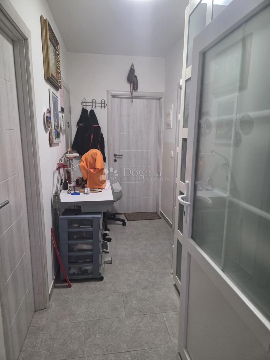 Casa Lučko, Novi Zagreb - Zapad, 85m2