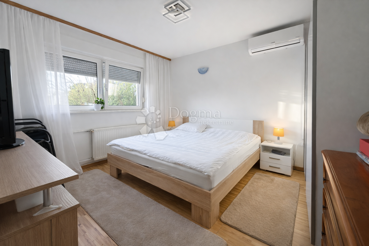 Allogio Sesvete, 63,30m2