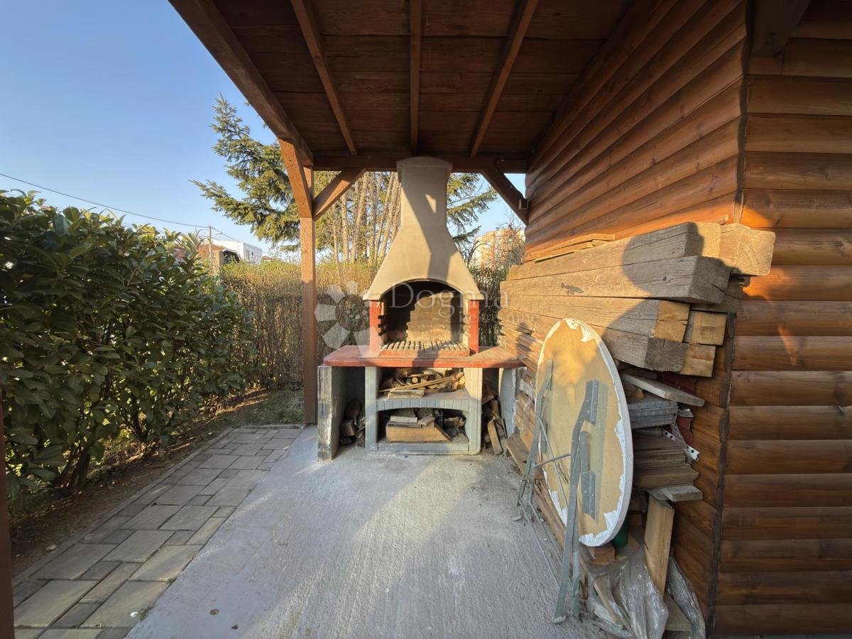 Allogio Sesvete, 63,30m2