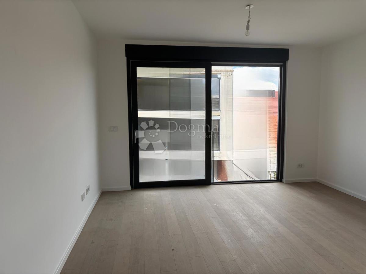 Allogio Centar, Velika Gorica, 95,63m2