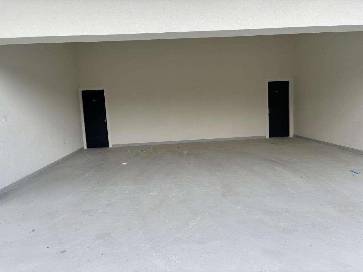 Allogio Centar, Velika Gorica, 95,63m2