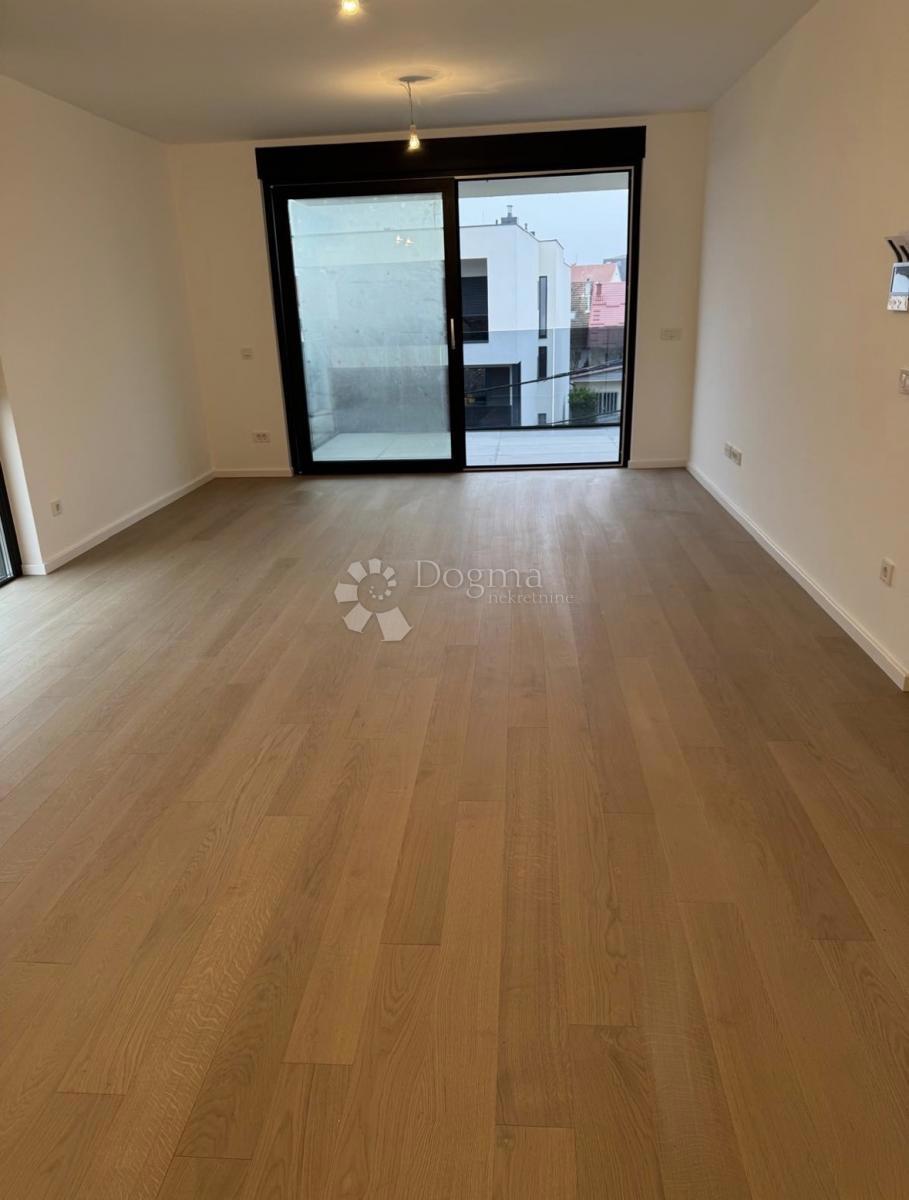 Allogio Centar, Velika Gorica, 95,63m2