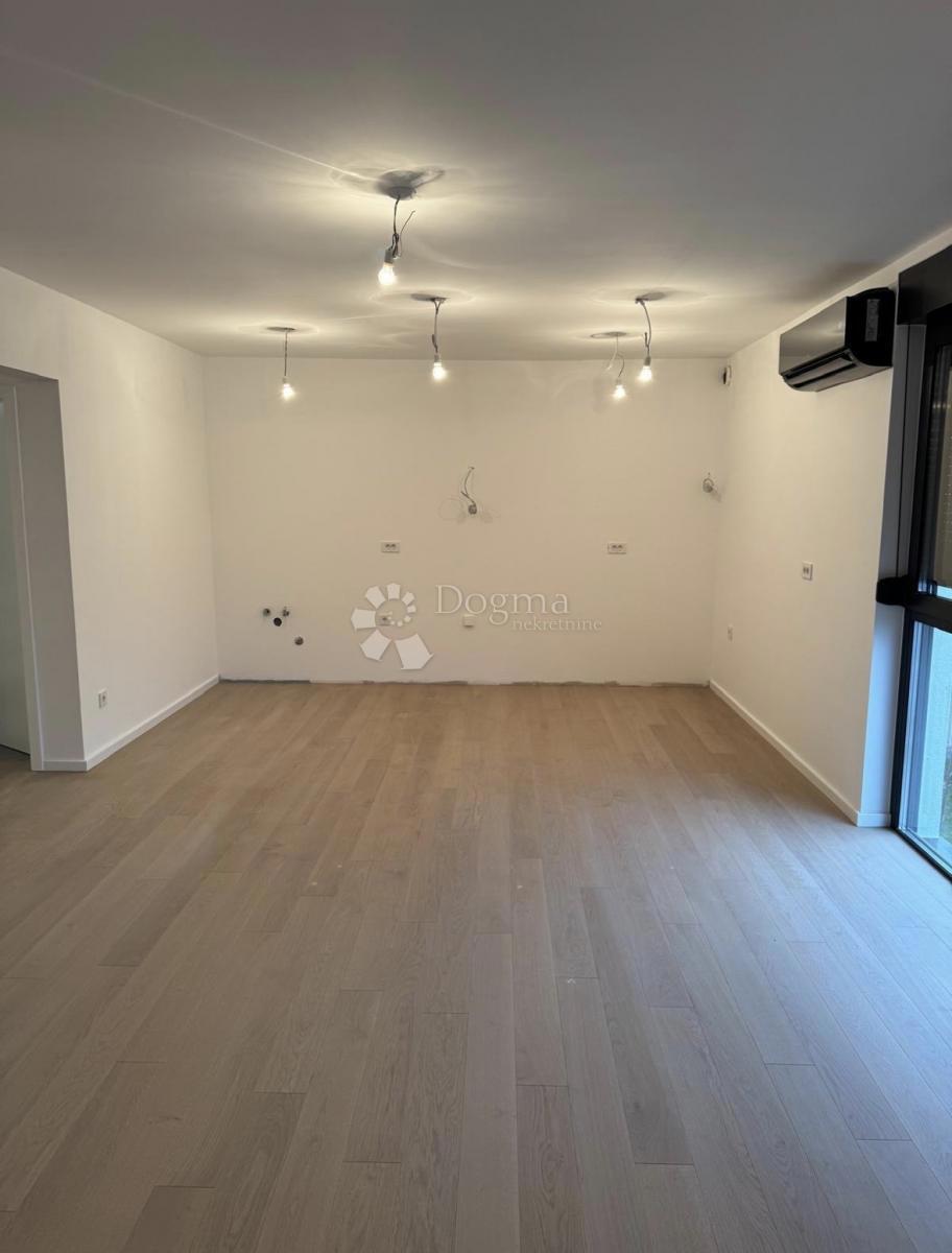 Allogio Centar, Velika Gorica, 95,63m2