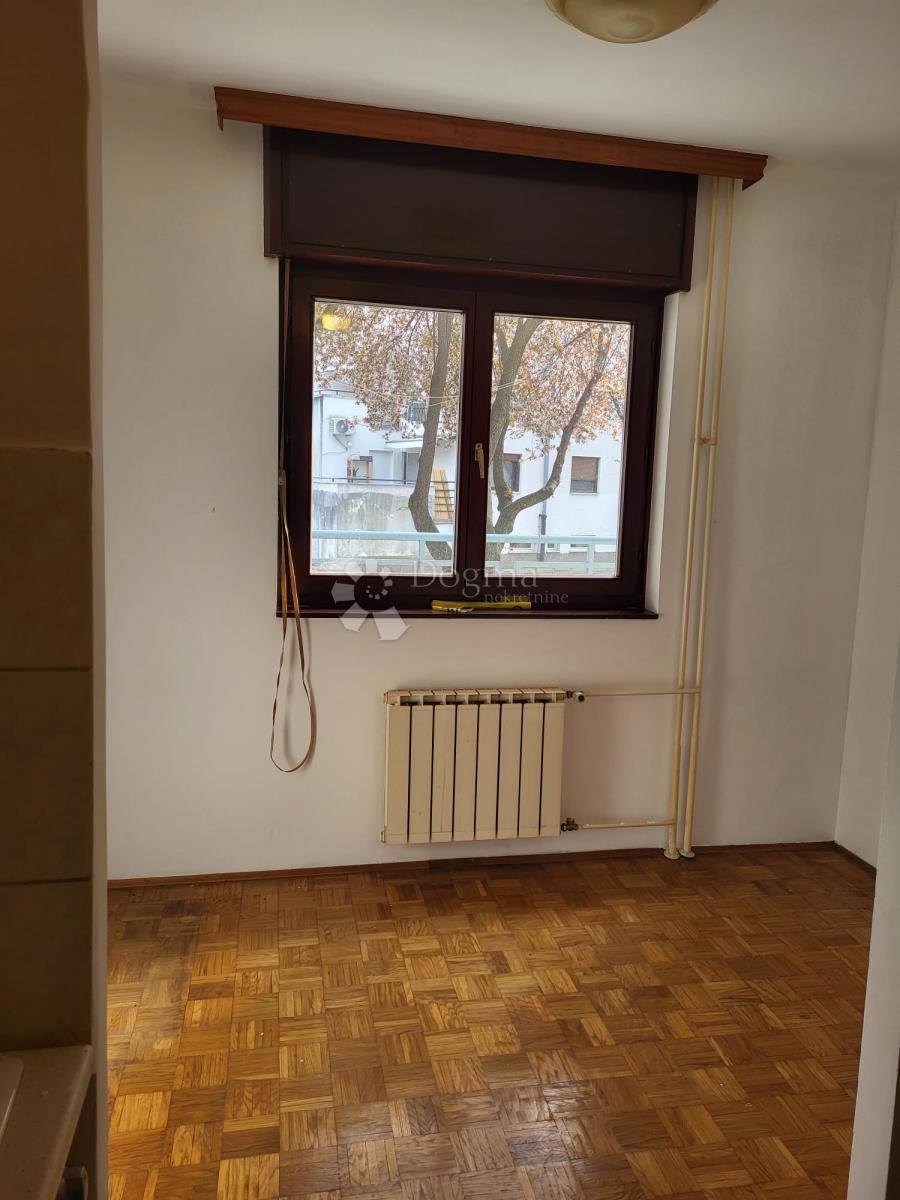 Allogio Malešnica, Stenjevec, 45,33m2