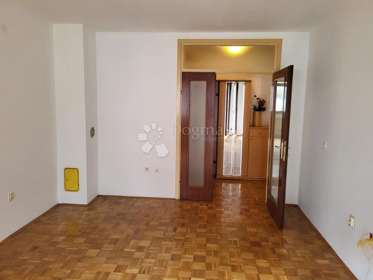 Allogio Malešnica, Stenjevec, 45,33m2