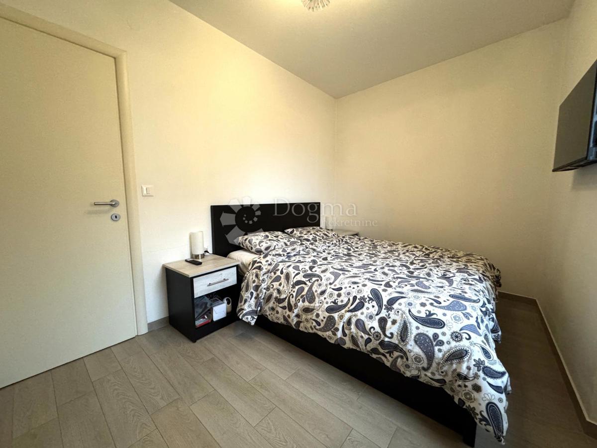 Allogio Trviž, Pazin - Okolica, 70m2