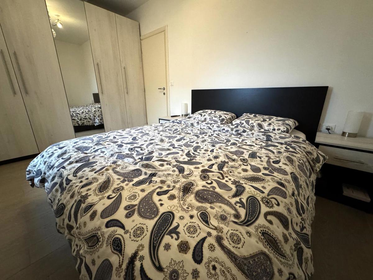 Allogio Trviž, Pazin - Okolica, 70m2