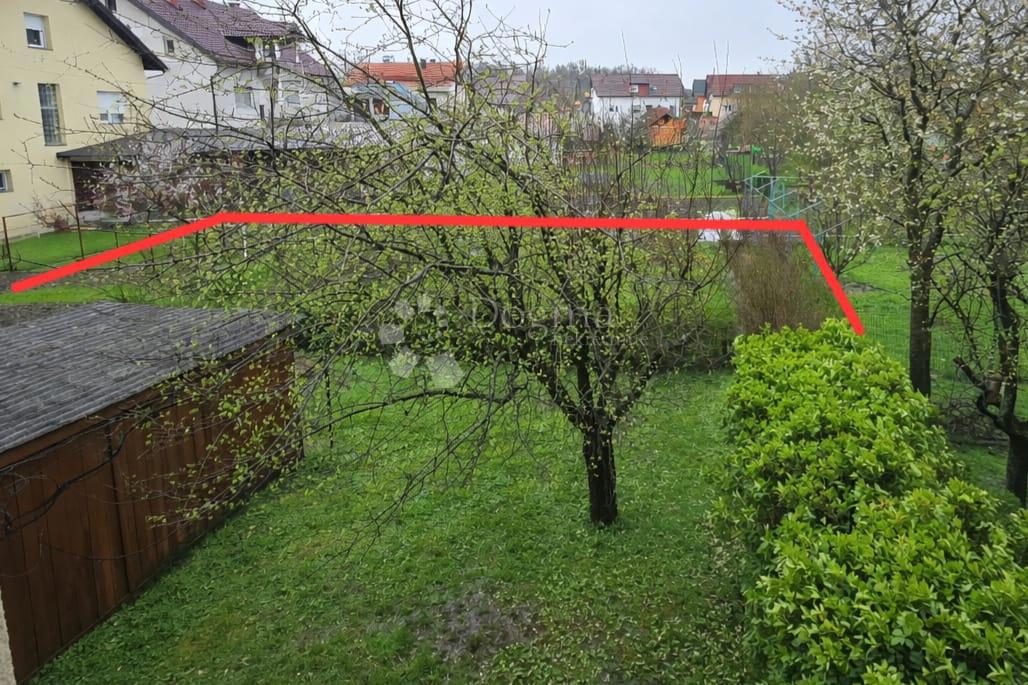 Casa Sesvetska sela, Sesvete, 200m2