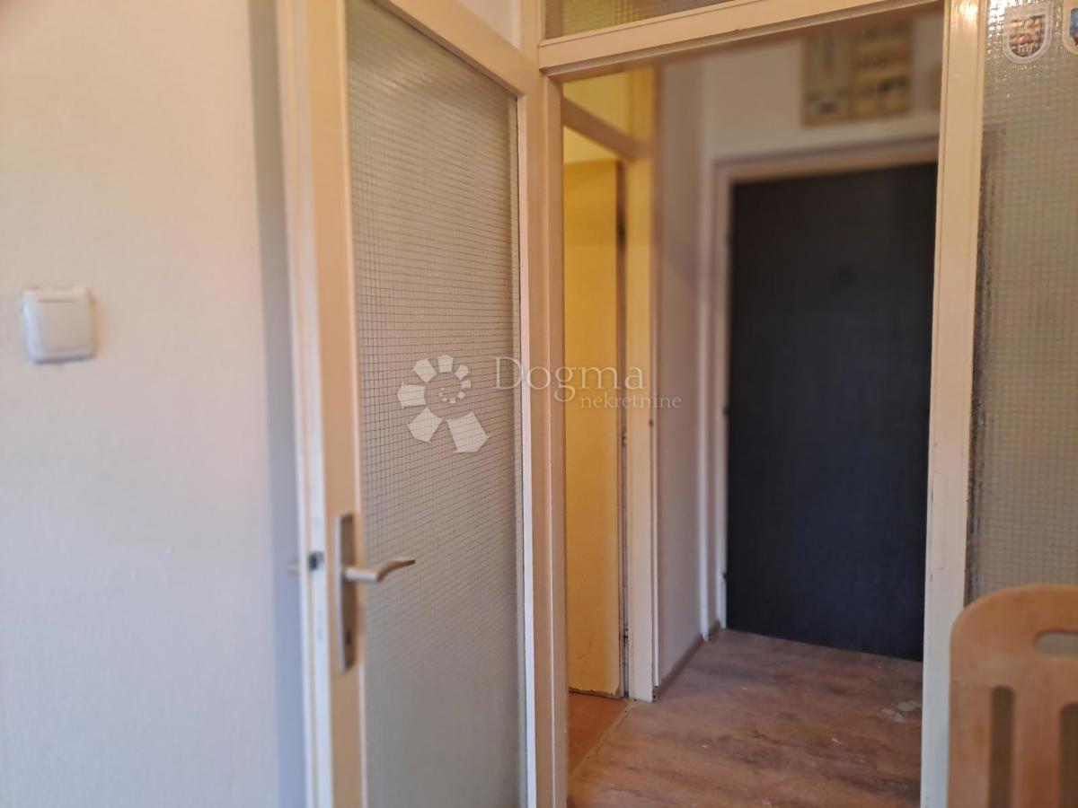 Allogio Glina, 38,25m2