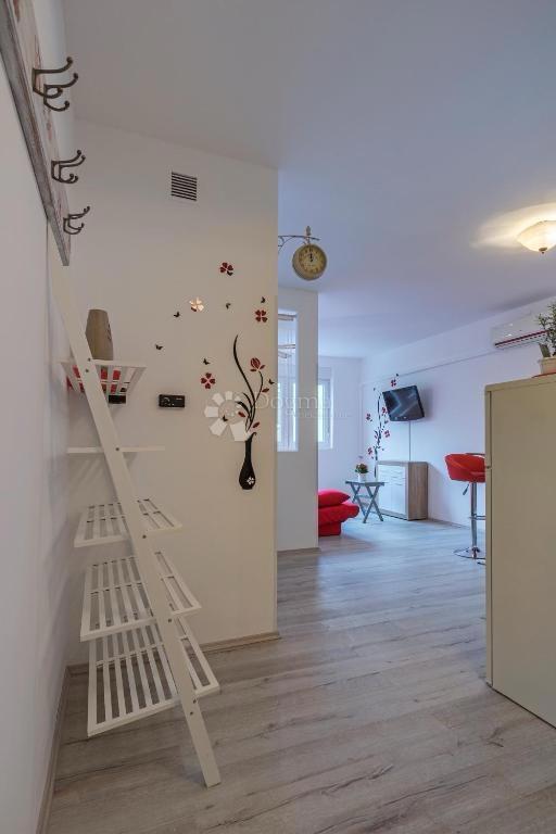 Casa Gregovica, Pula, 124m2