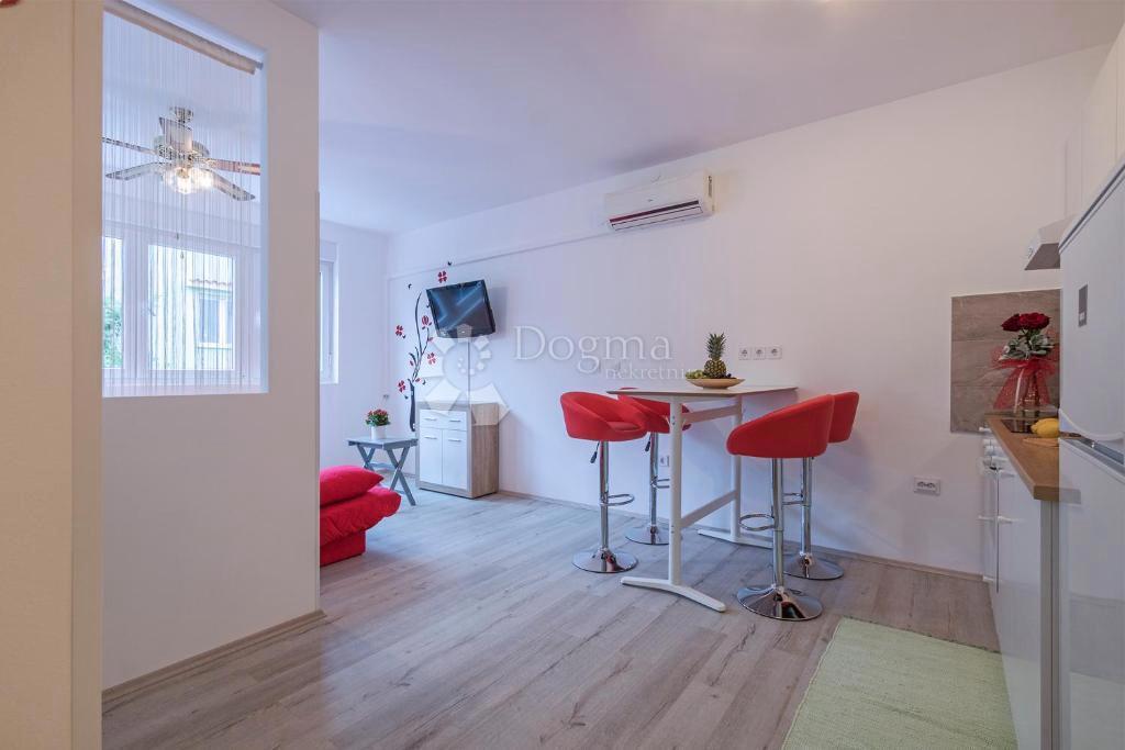 Casa Gregovica, Pula, 124m2