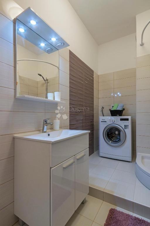 Casa Gregovica, Pula, 124m2