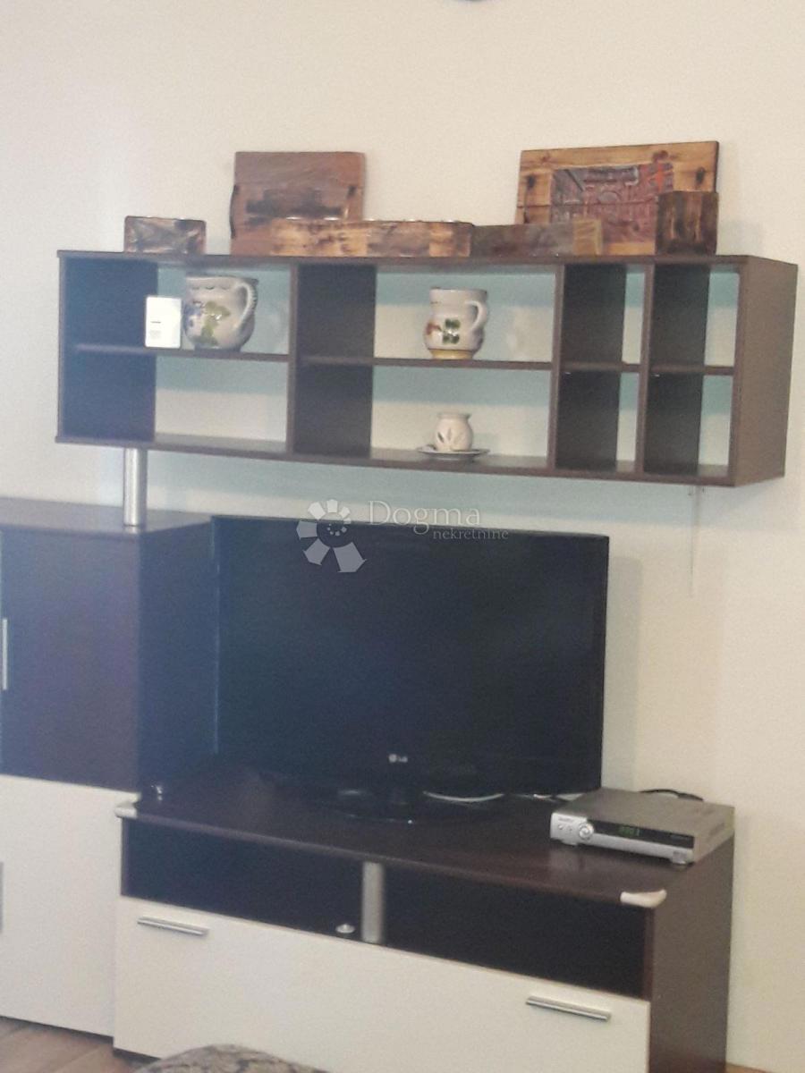 Casa Gregovica, Pula, 124m2