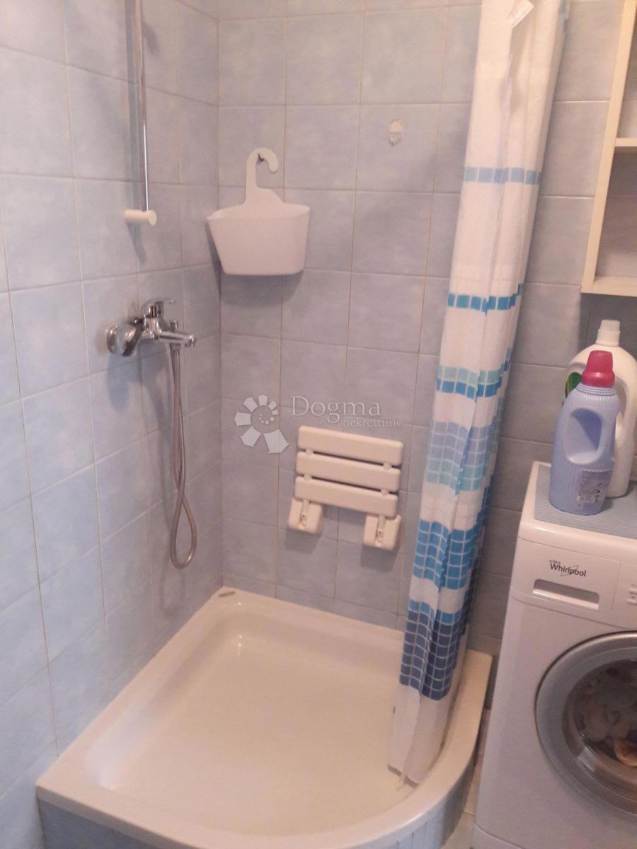 Casa Gregovica, Pula, 124m2