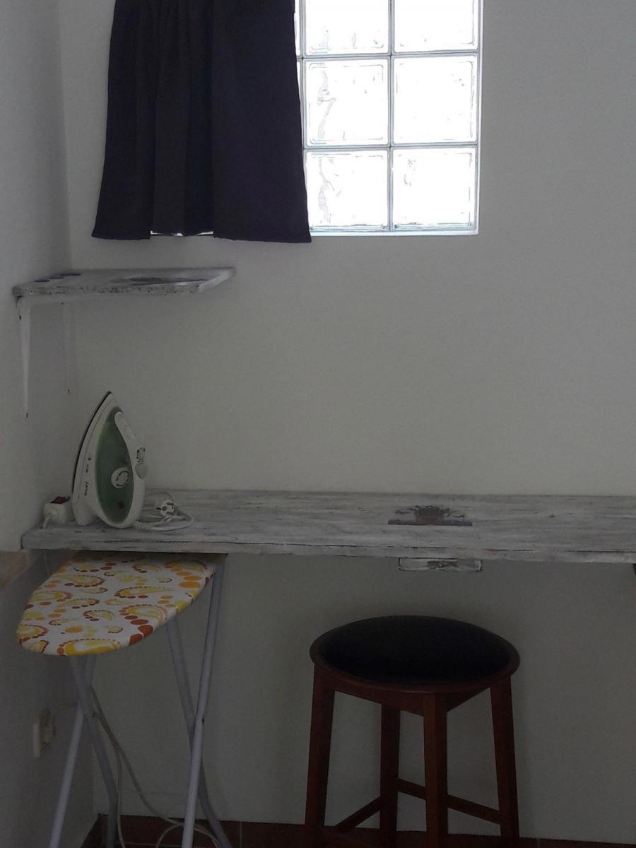 Casa Gregovica, Pula, 124m2