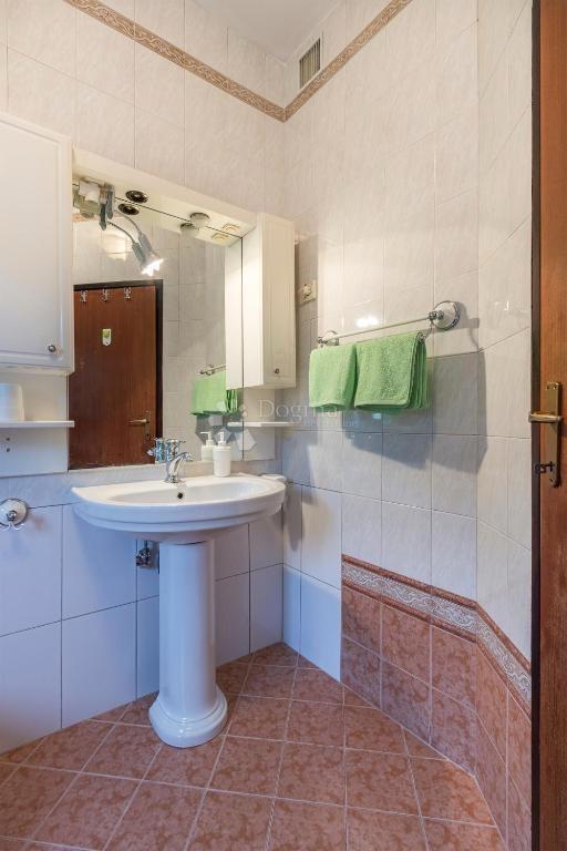 Casa Gregovica, Pula, 124m2