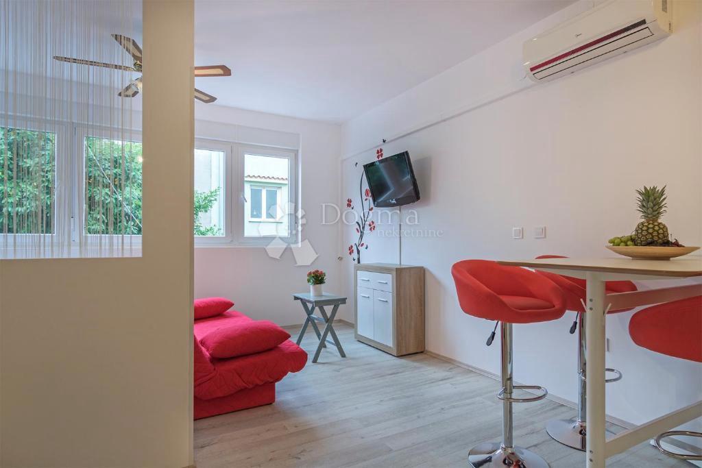 Casa Gregovica, Pula, 124m2