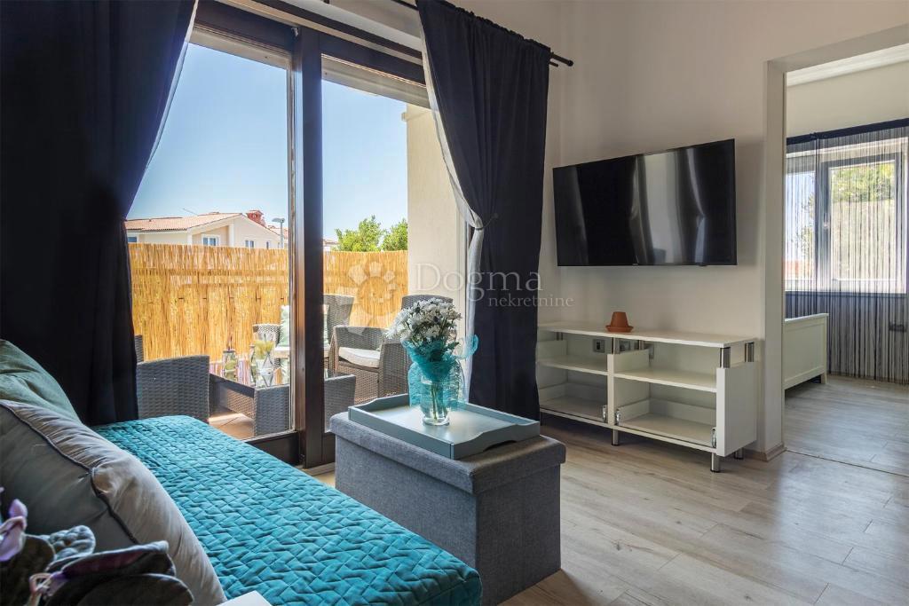 Casa Gregovica, Pula, 124m2