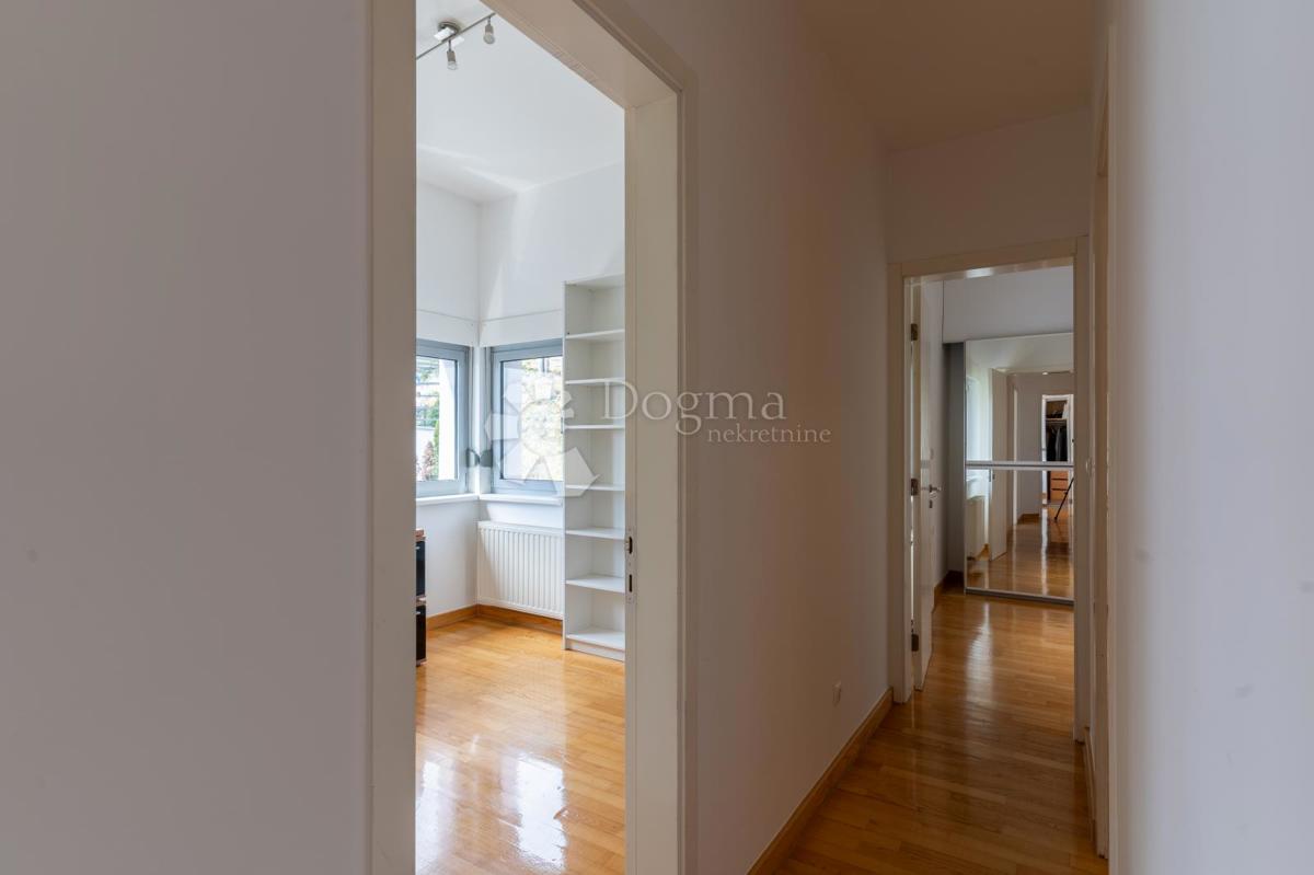 Allogio Šestinski vrh, Podsljeme, 130m2