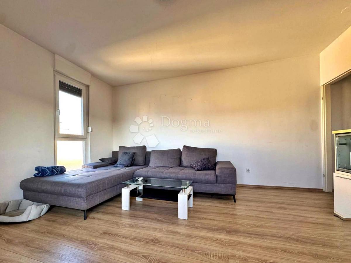 Allogio Šijana, Pula, 59,69m2