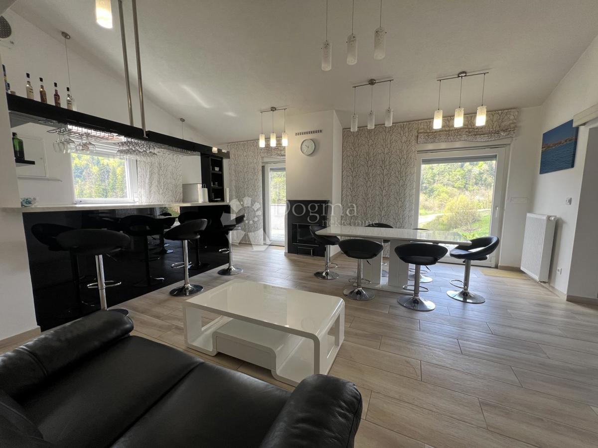 Casa Vranojelje, Bednja, 104,03m2