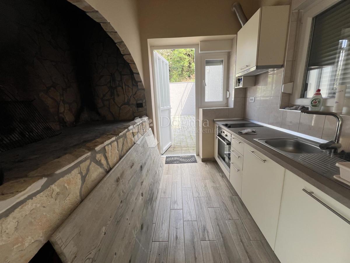 Casa Vranojelje, Bednja, 104,03m2