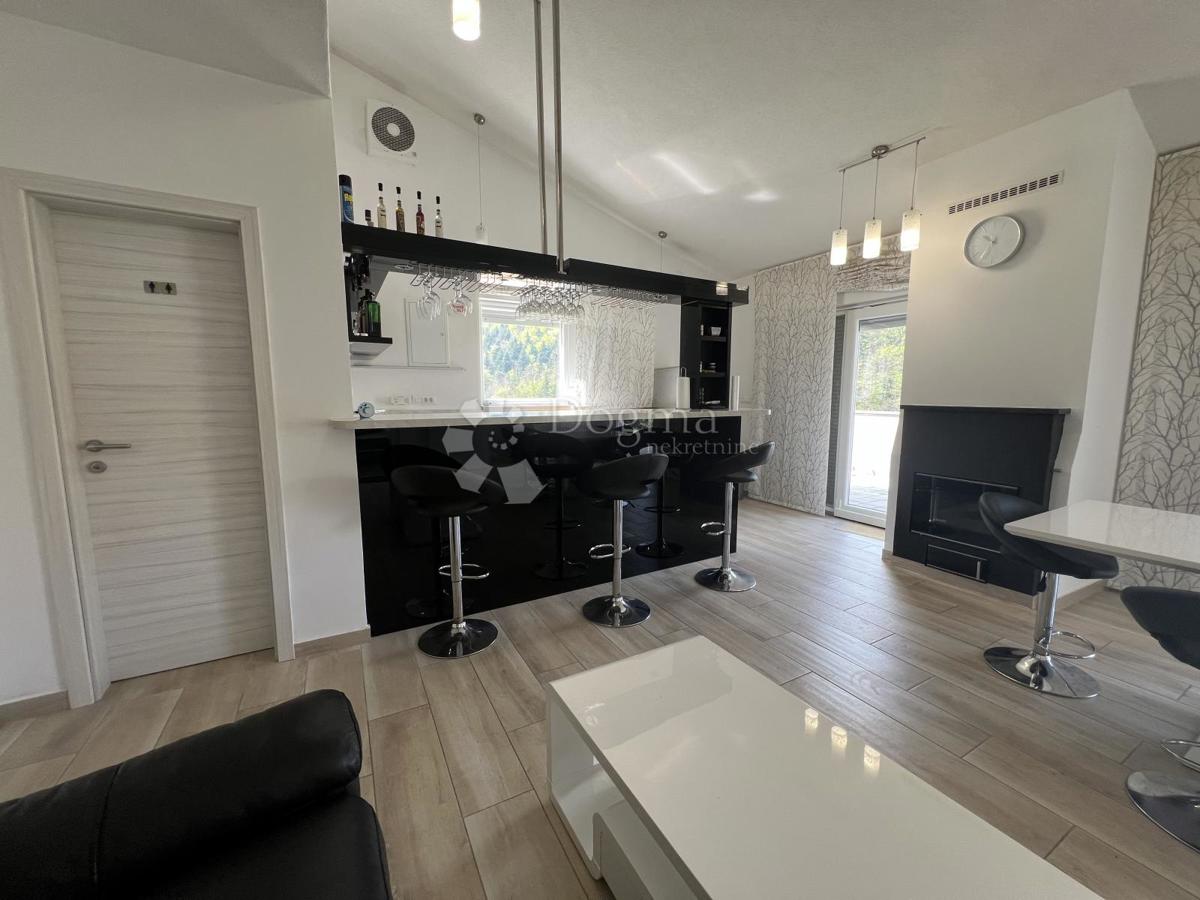 Casa Vranojelje, Bednja, 104,03m2