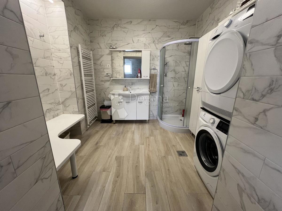 Casa Vranojelje, Bednja, 104,03m2