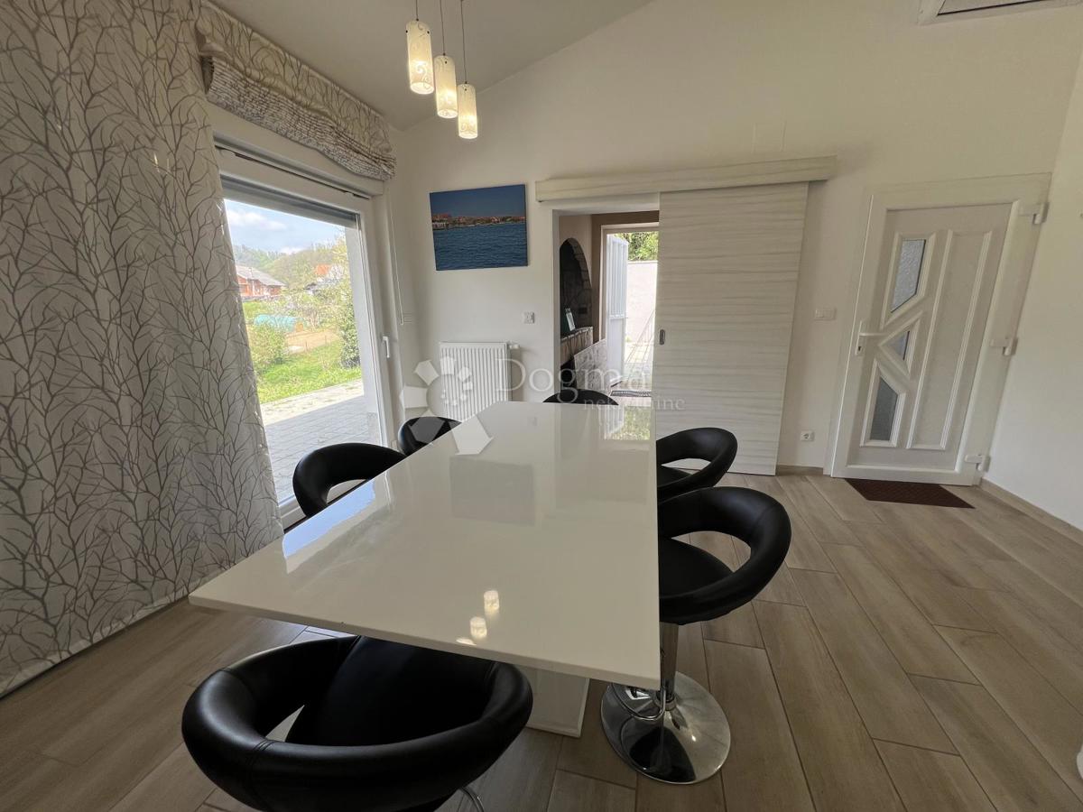 Casa Vranojelje, Bednja, 104,03m2