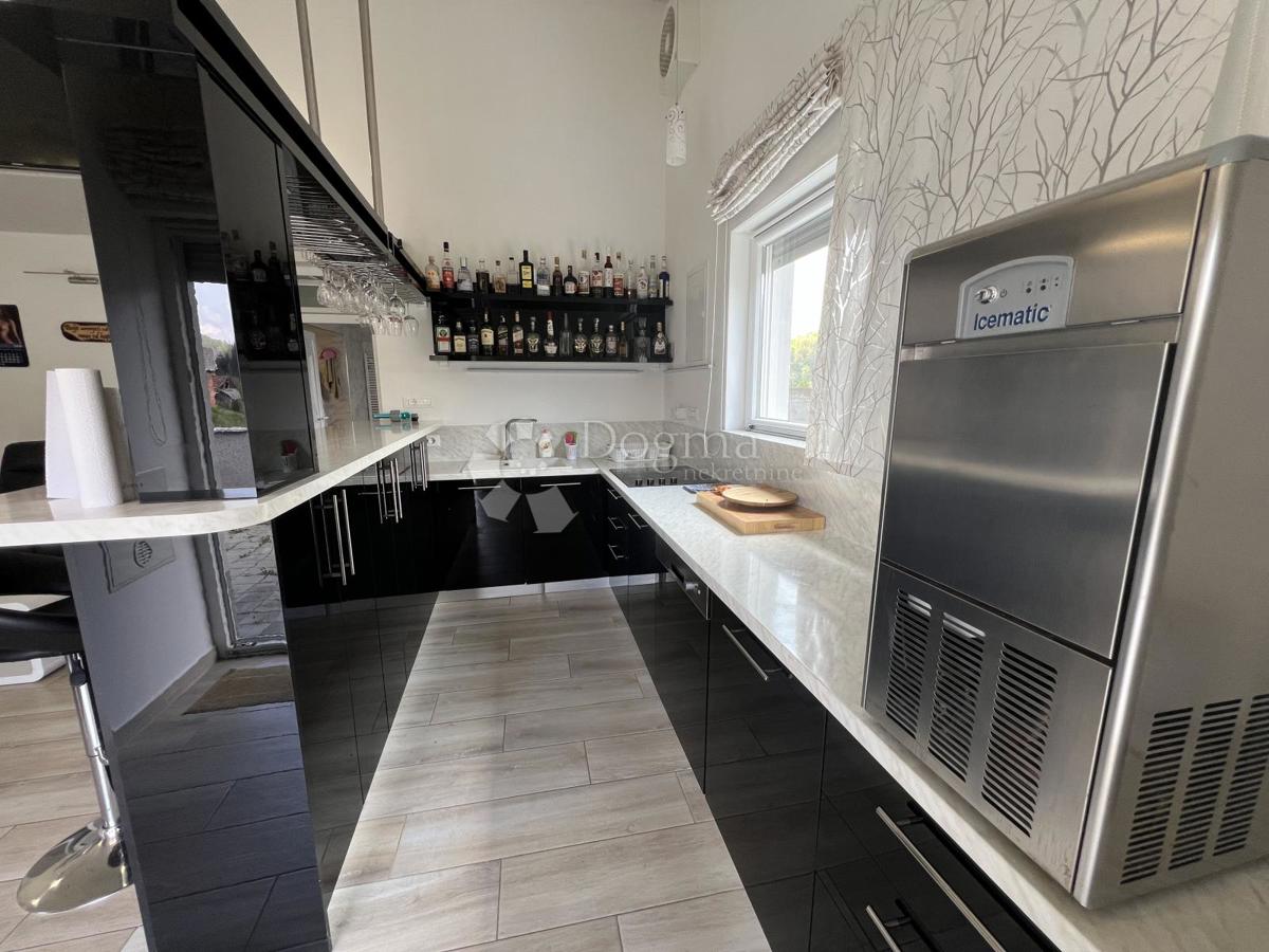 Casa Vranojelje, Bednja, 104,03m2