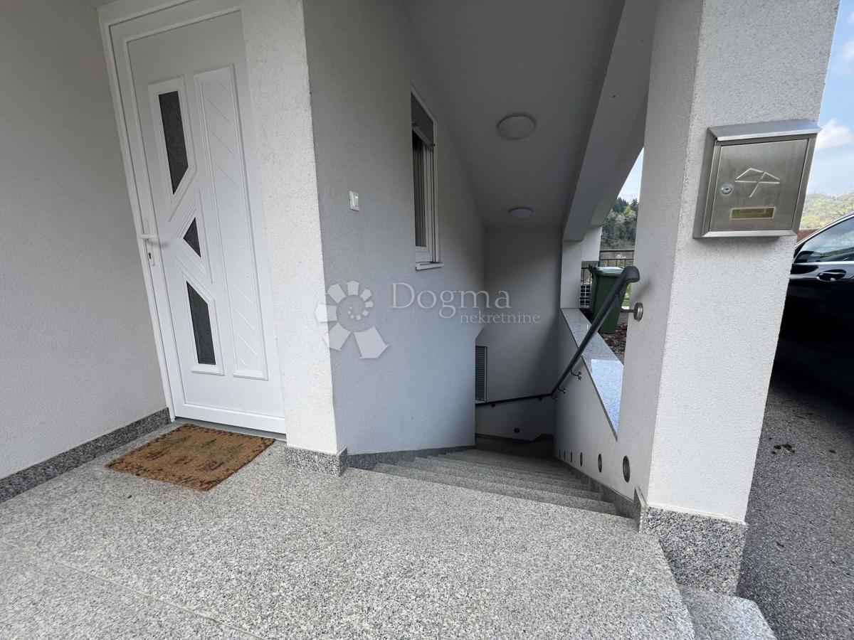 Casa Vranojelje, Bednja, 104,03m2