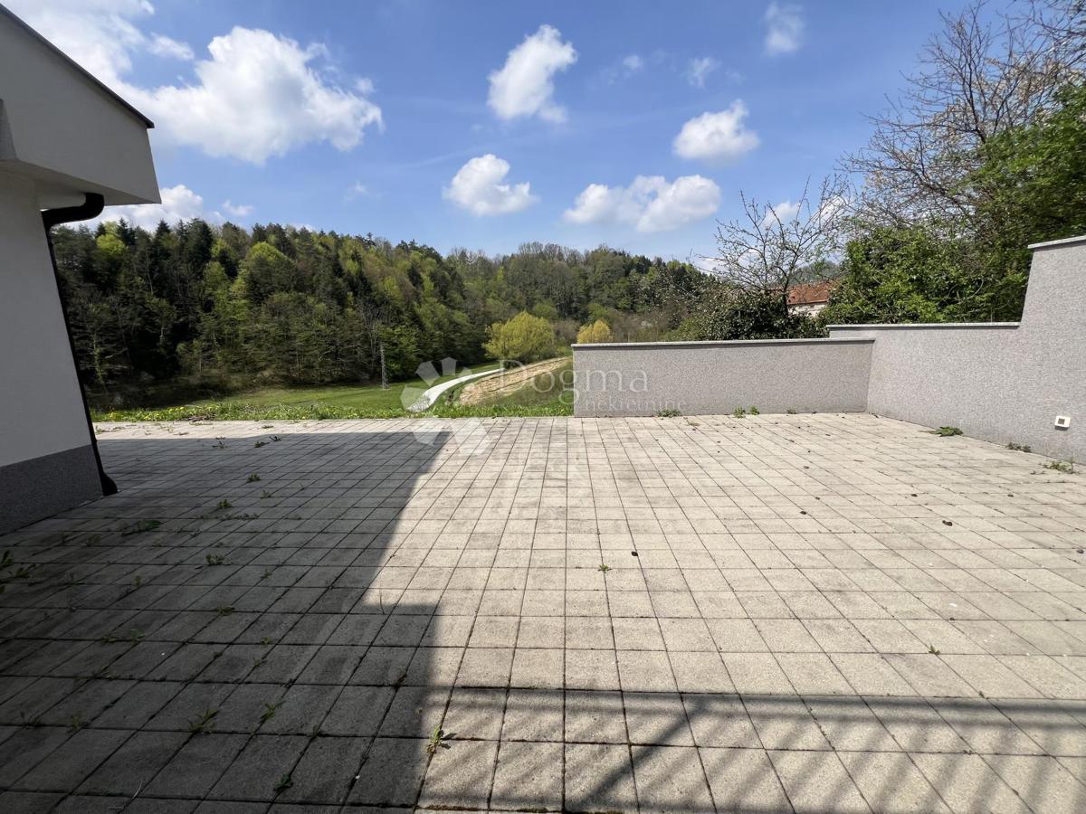 Casa Vranojelje, Bednja, 104,03m2