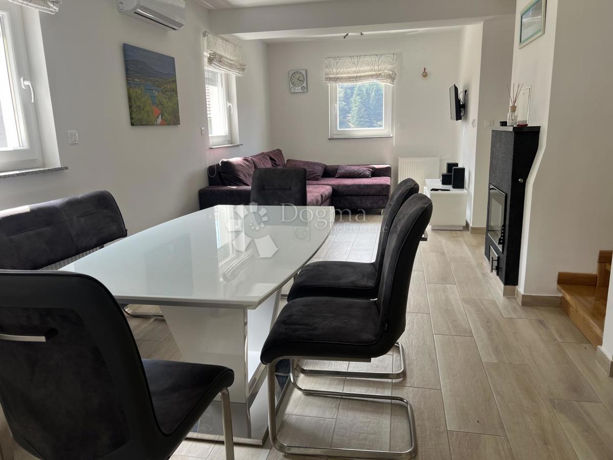 Casa Vranojelje, Bednja, 104,03m2