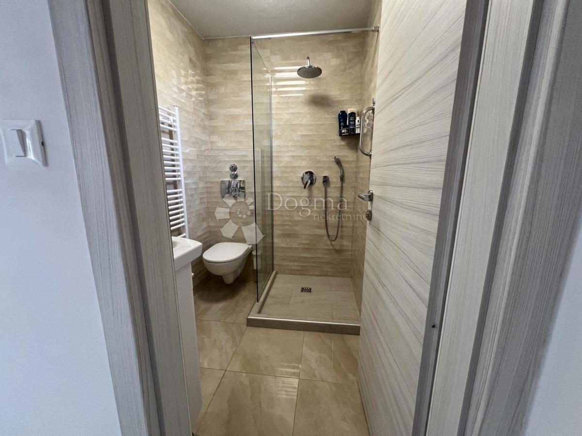 Casa Vranojelje, Bednja, 104,03m2