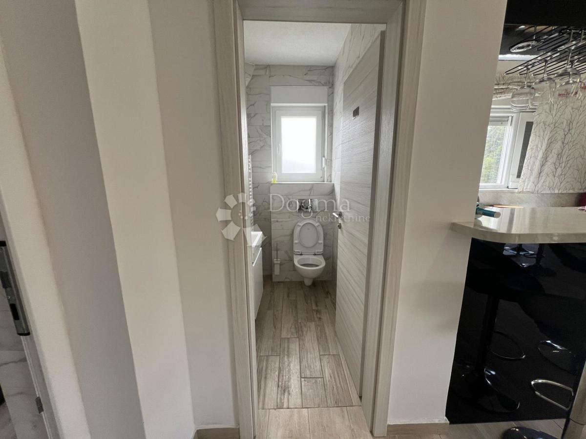 Casa Vranojelje, Bednja, 104,03m2