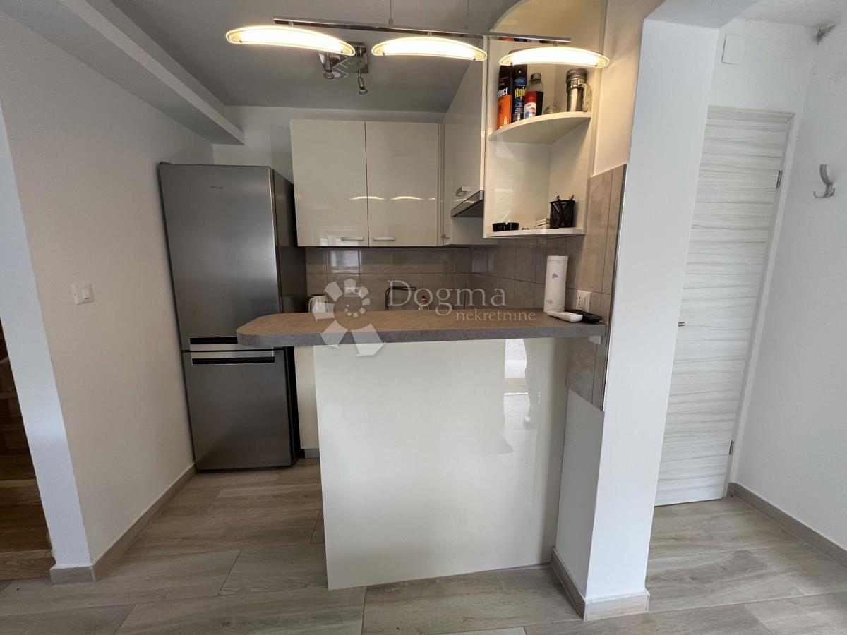 Casa Vranojelje, Bednja, 104,03m2