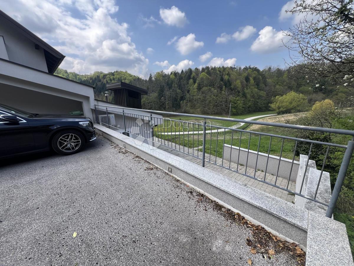 Casa Vranojelje, Bednja, 104,03m2