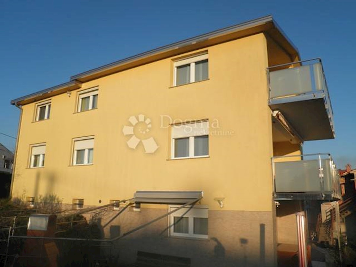 Casa Marinići, Viškovo, 370m2