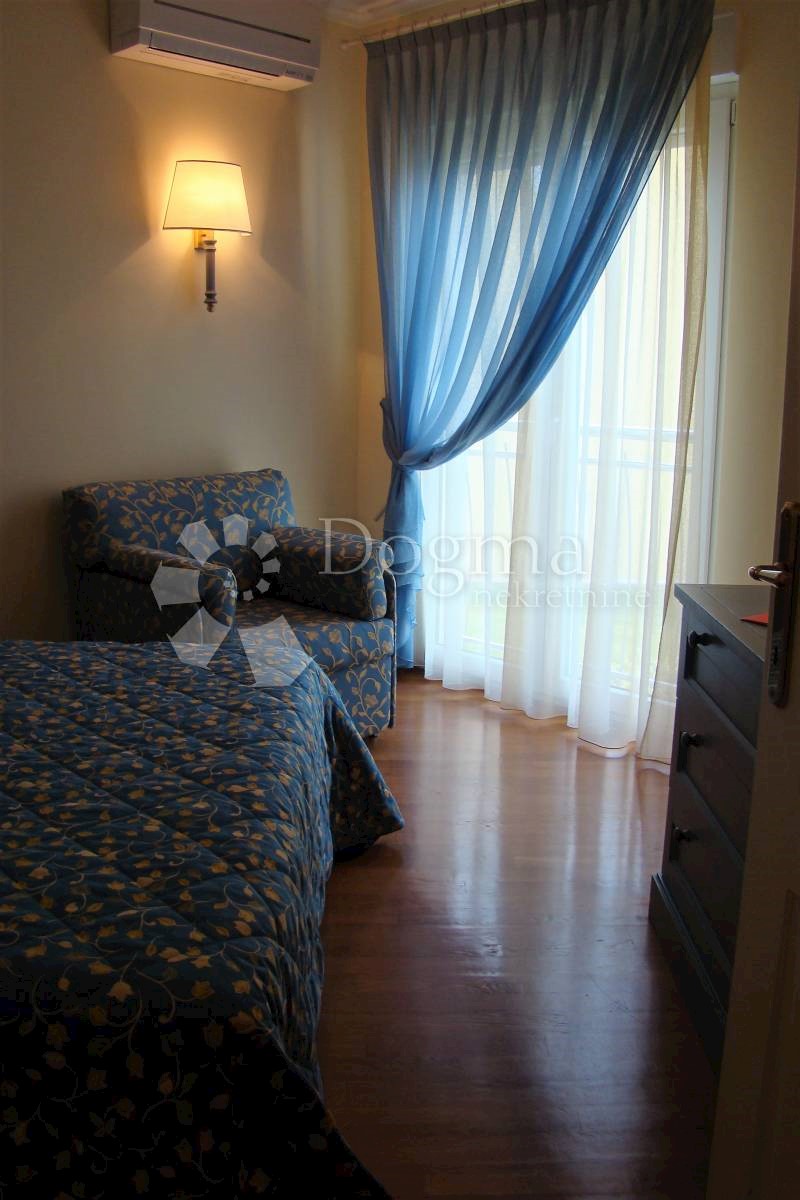 Appartamento Savudrija, Umag, 112,58m2