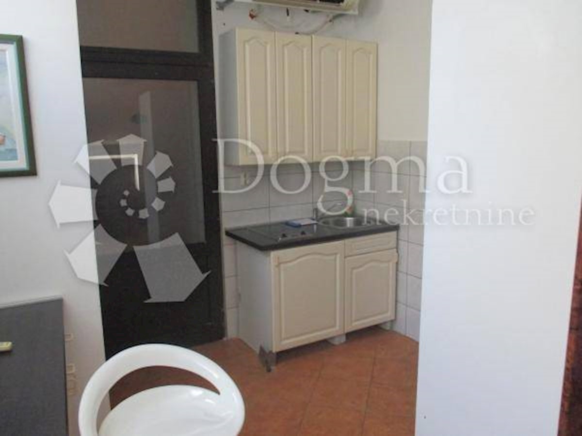 Appartamento Crikvenica, 30m2