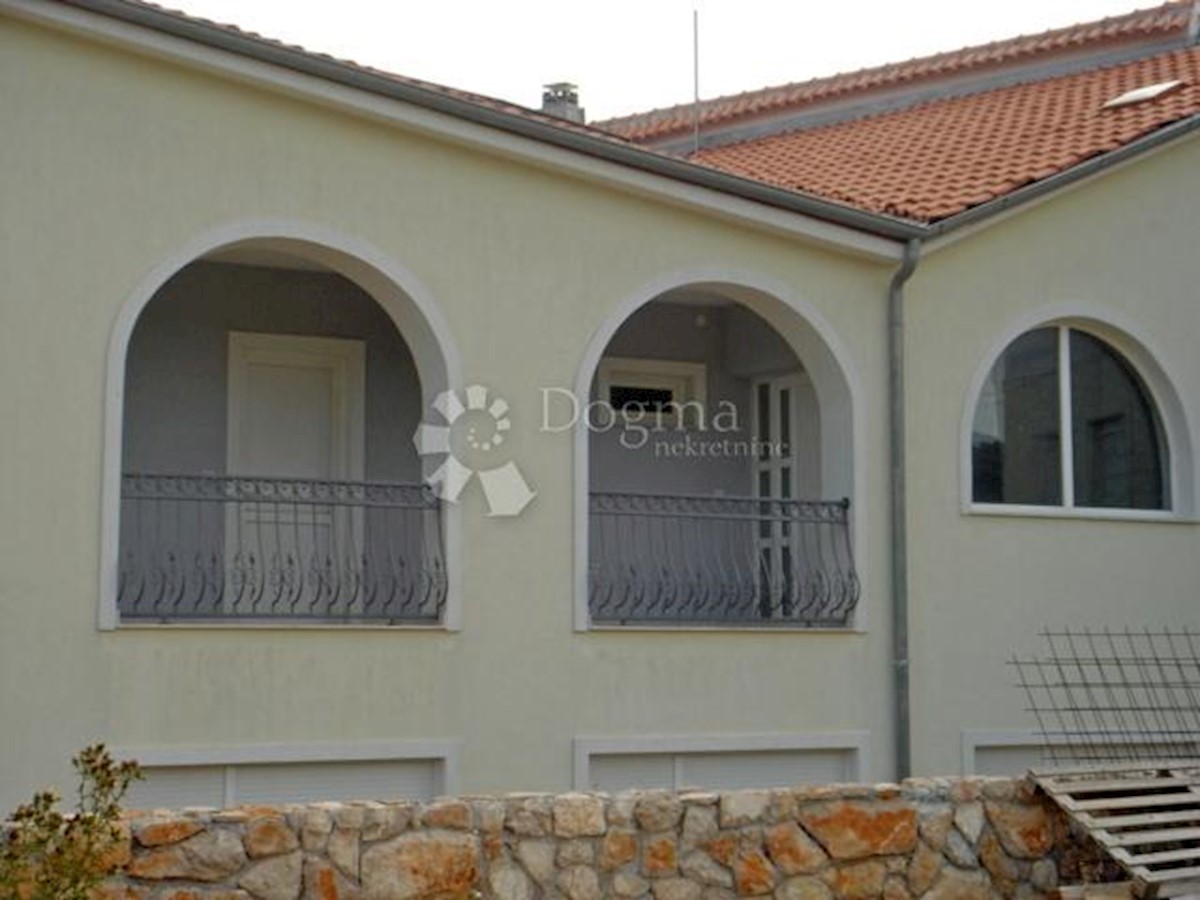 Casa Veli Iž, Zadar - Okolica, 600m2