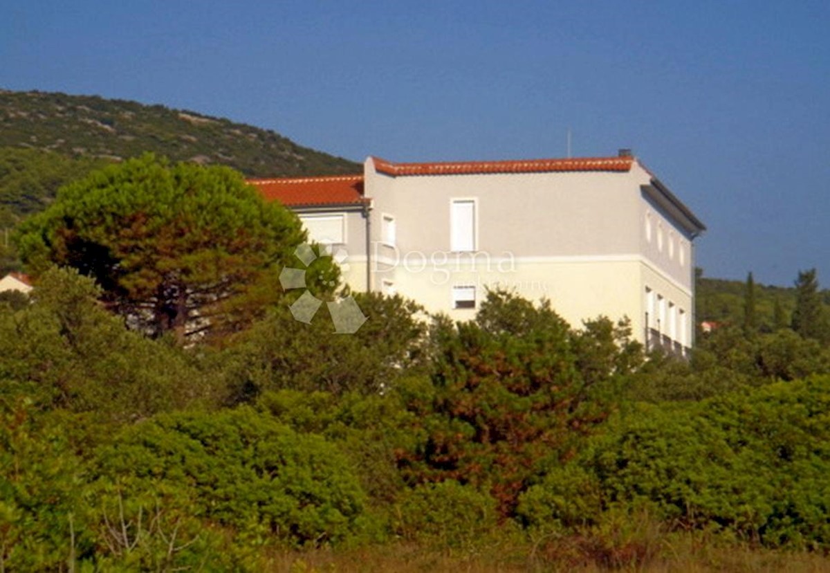 Casa Veli Iž, Zadar - Okolica, 600m2