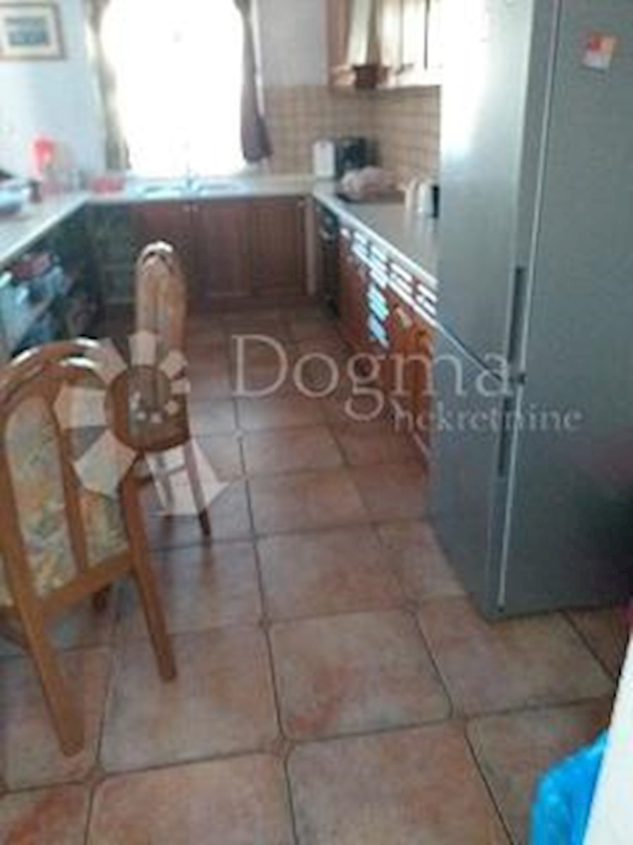 Casa Hreljin, Bakar, 200m2