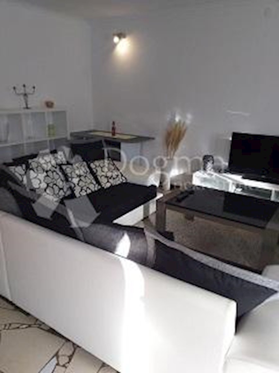 Casa Hreljin, Bakar, 200m2