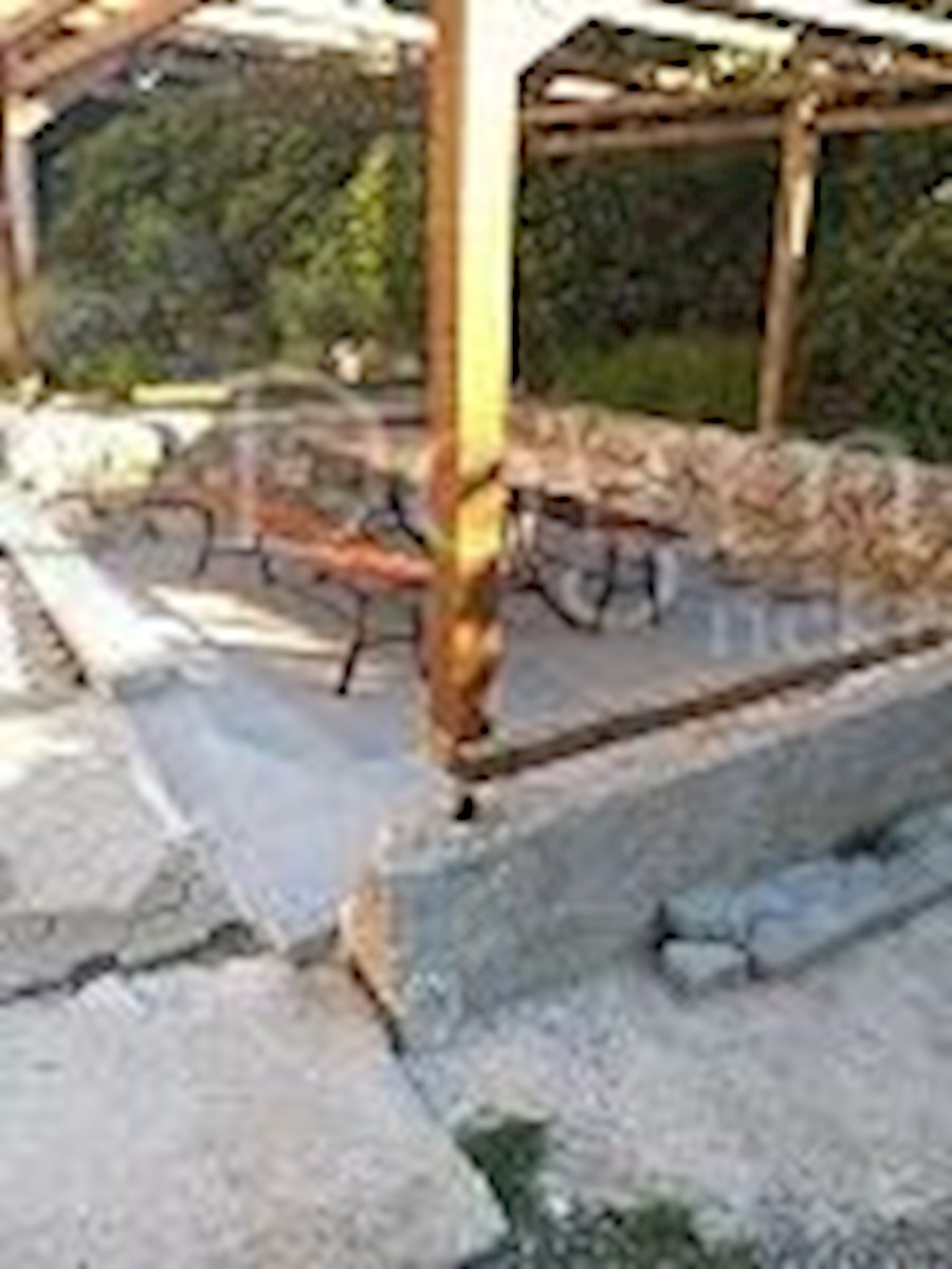 Casa Hreljin, Bakar, 200m2