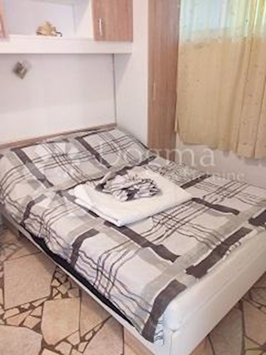 Casa Hreljin, Bakar, 200m2